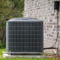 Qualities of The Best Residential HVAC Companies Near Me Offering Professional and Complex Duct Repair in Pembroke Pines